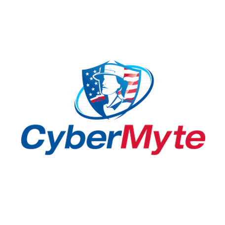 cybermate_logo