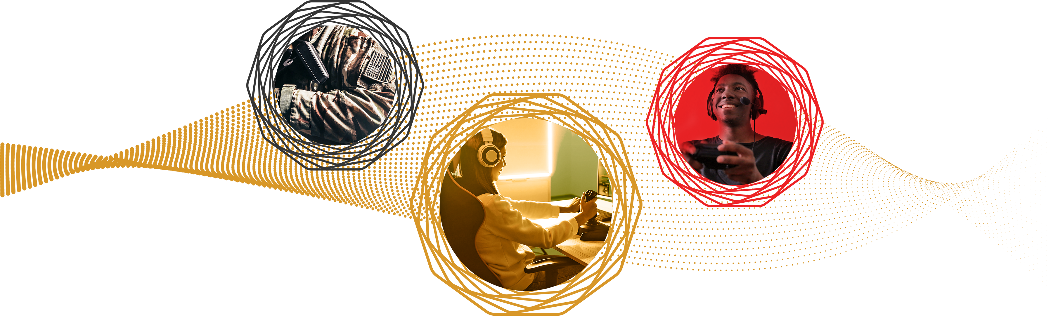 section_4_background_04_23