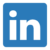 1920528_linkedin_logo_network_social_icon