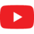 5296521_play_video_vlog_youtube_youtube logo_icon