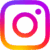 5296765_camera_instagram_instagram logo_icon