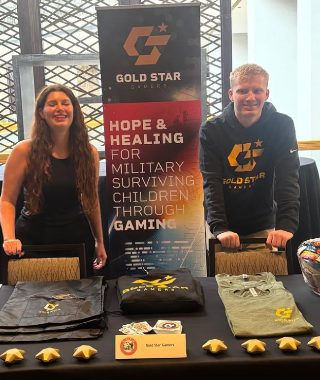 Screenshot 2025-10-25 212306