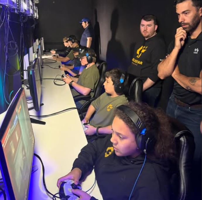 Screenshot 2025-10-26 155550