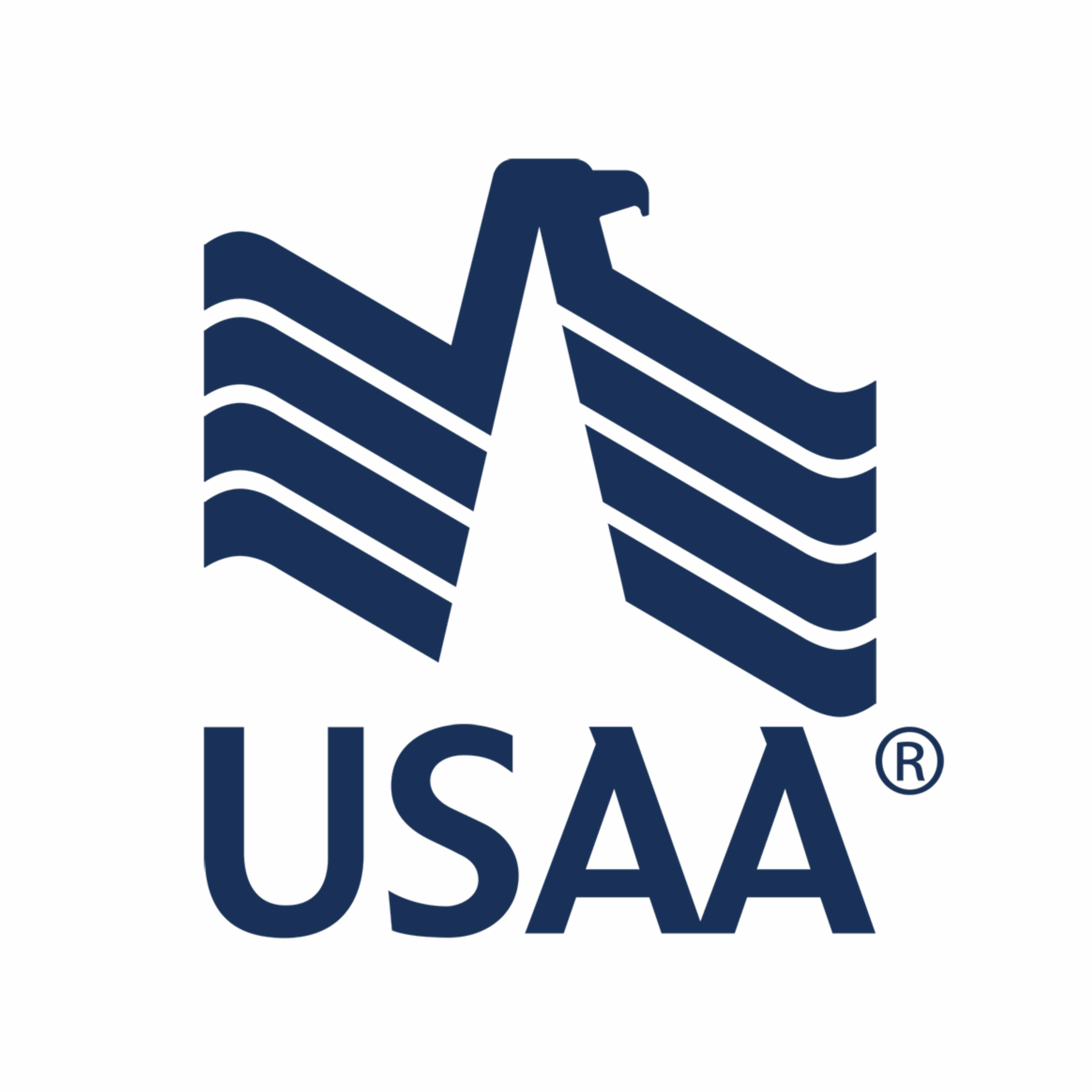 USAA