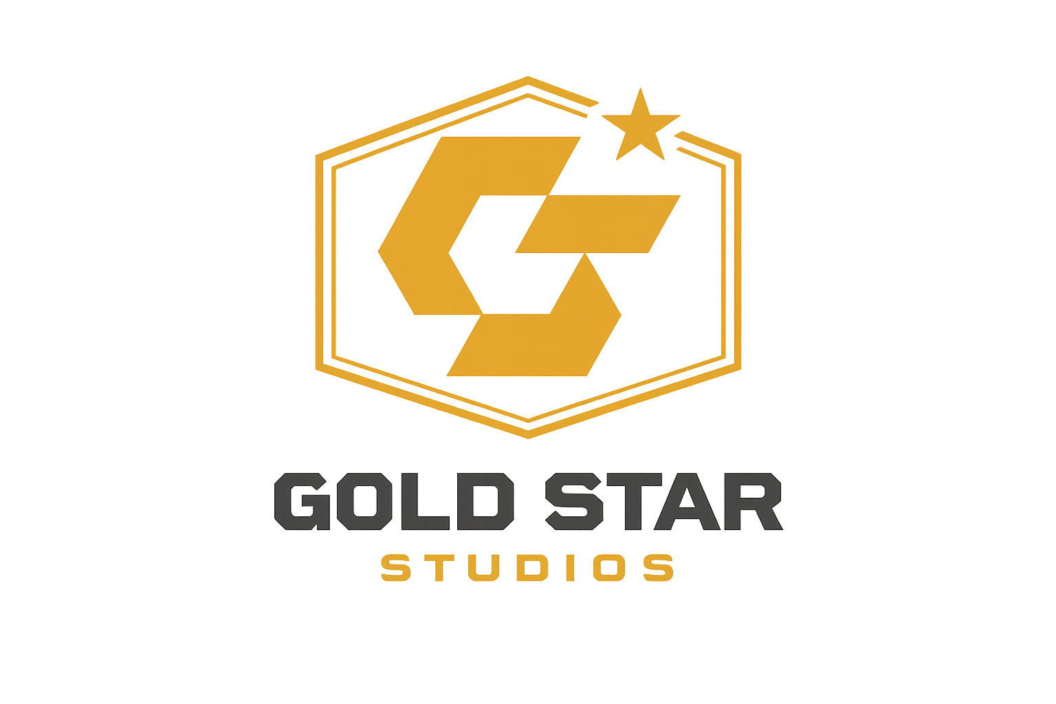 ChatGPT Image Apr 14, 2026, 10_06_44 PM