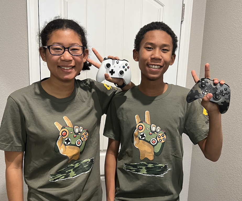 Screen Shot 2023-03-17 at 5.26.29 PM