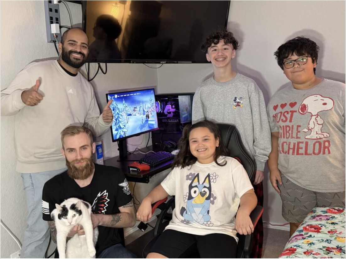 Screen Shot 2025-12-27 at 3.49.28 AM