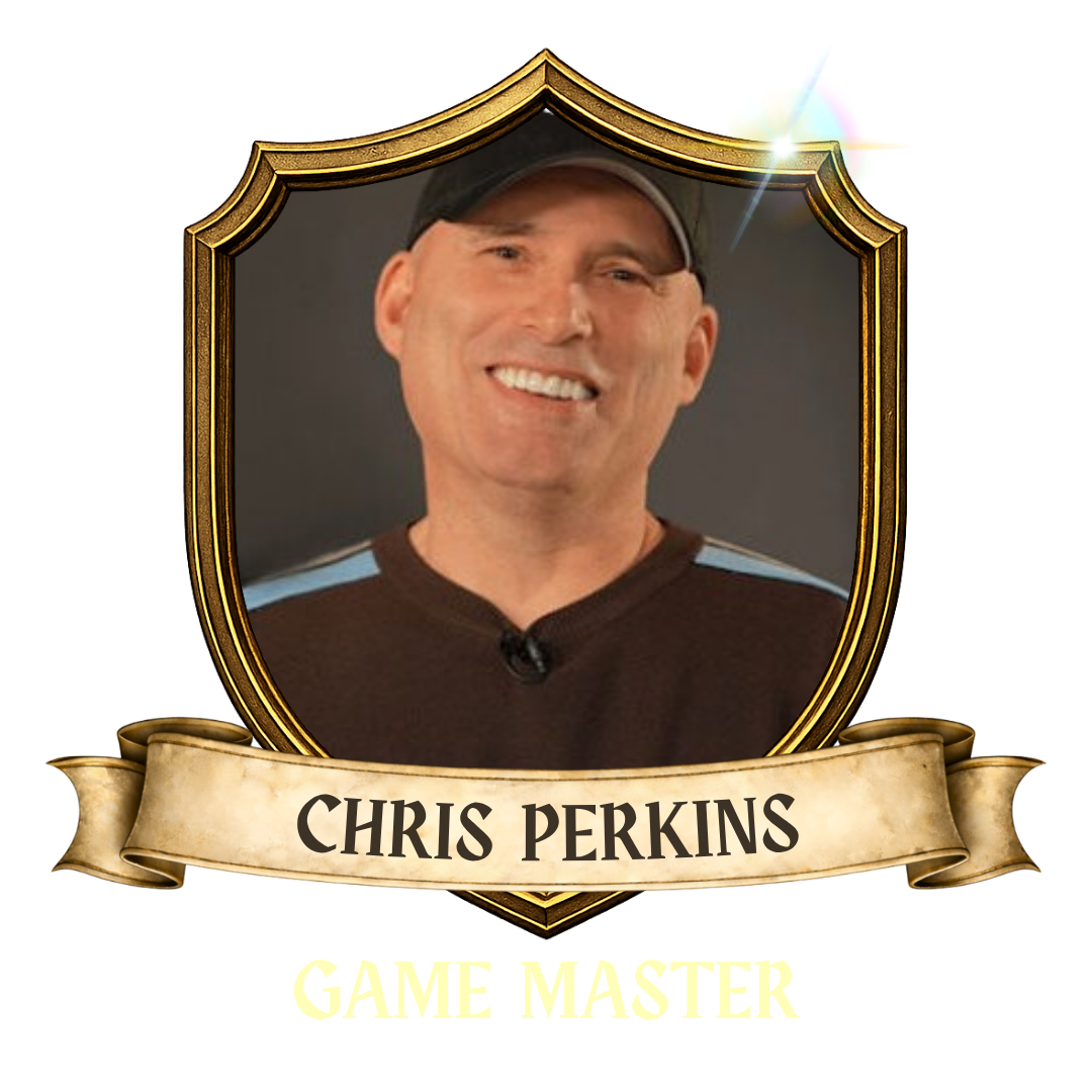 chris transp