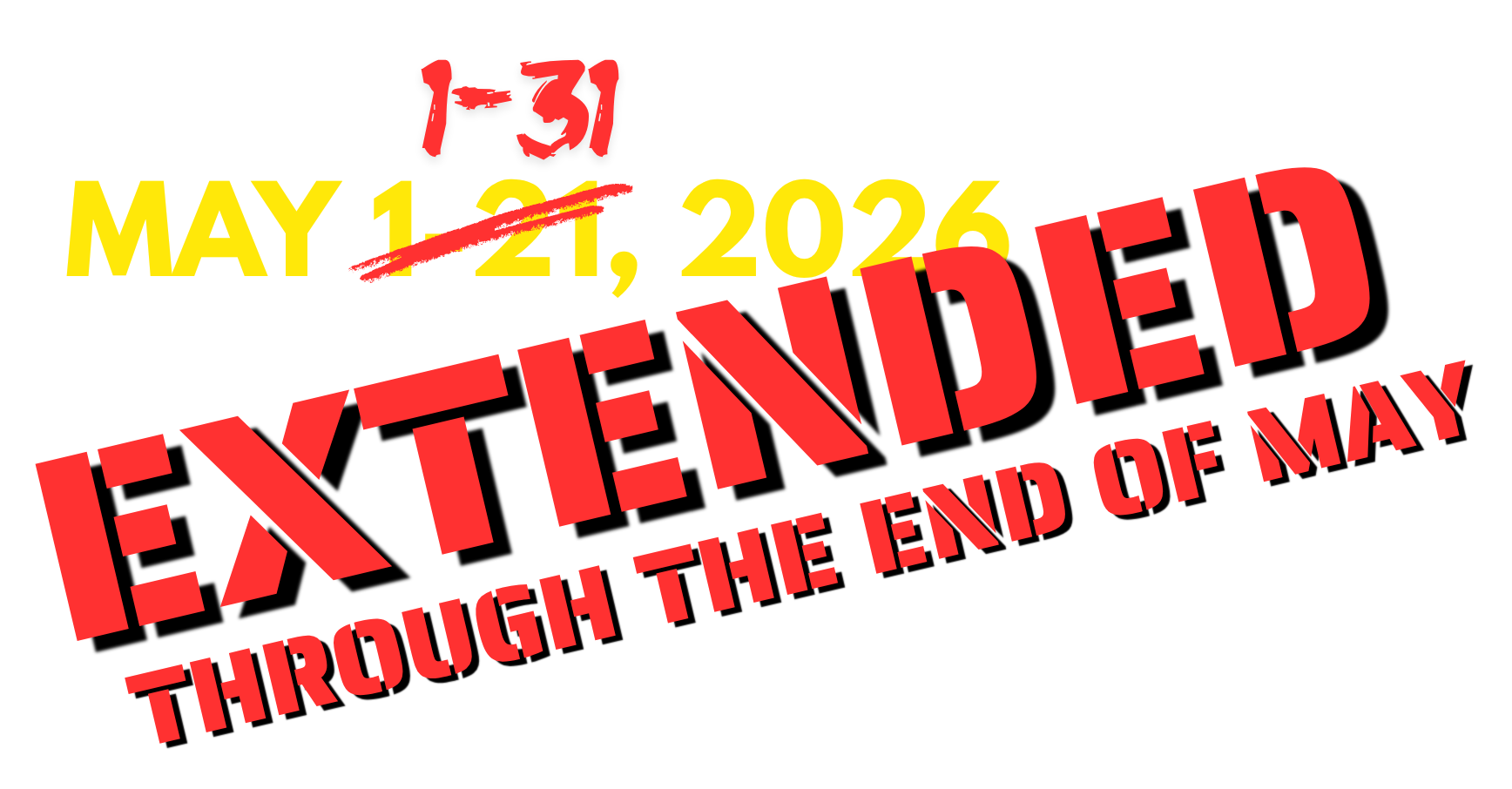 Extended Text