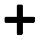 Plus-Symbol-Vector-PNG-Cutout
