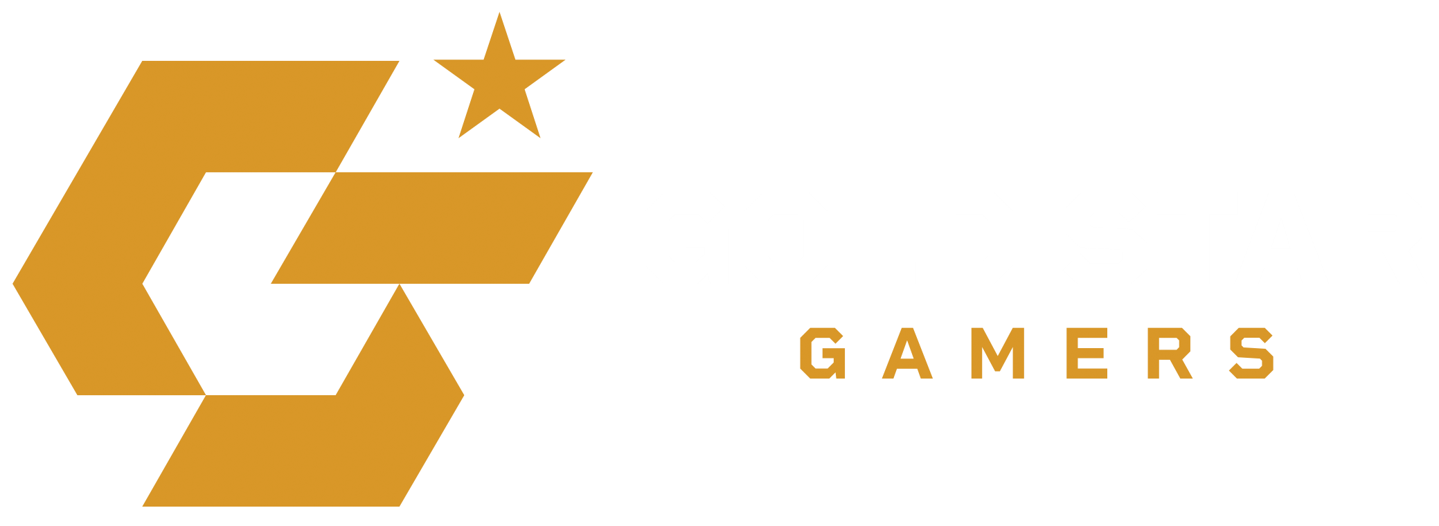 Gold Star Gamers