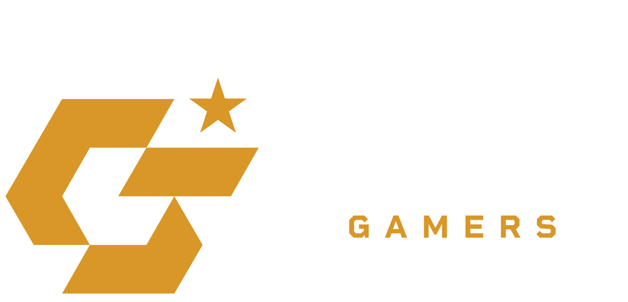 Gold Star Gamers
